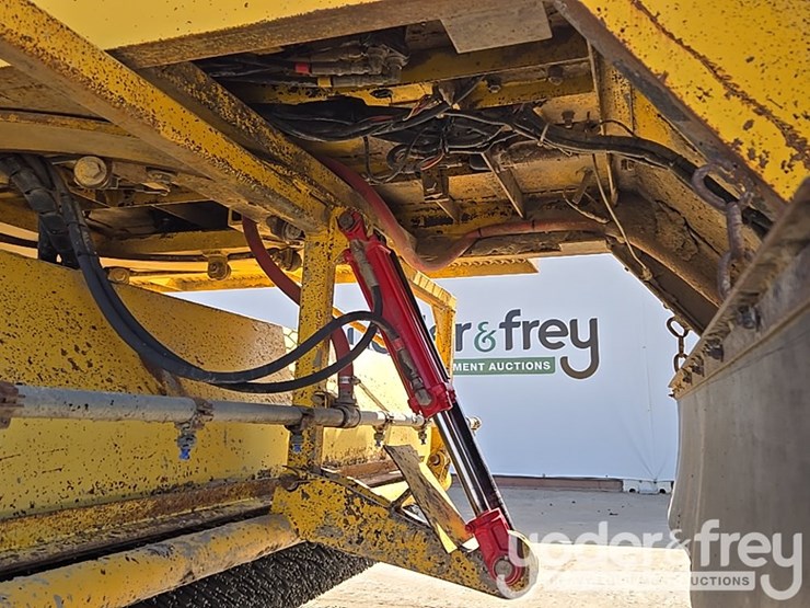 2016-superior-broom-dt80-image-24