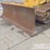2020-komatsu-d61px-24-image-20