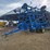 landoll-9630-30nc-image-2