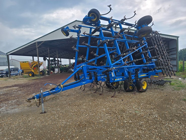 landoll-9630-30nc-image-2