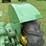 john-deere-ar-image-44