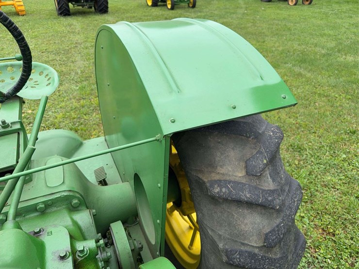 john-deere-ar-image-44