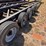 2012-shopbuilt-47'-5-axle-tank-moving-trailer-image-5