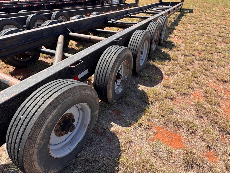 2012-shopbuilt-47'-5-axle-tank-moving-trailer-image-5