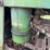 john-deere-60-image-46