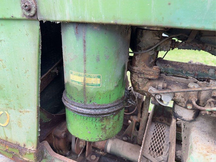 john-deere-60-image-46