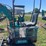 qh12r-mini-excavator-image-6