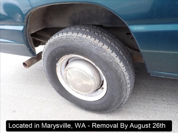 1999-ford-e350-image-13