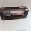 nascar-racing-champions-1993-premier-edition-1-of-5,000-#14-transporter,-die-cast-metal,-1/87-scale,-stanley-steamer-image-3