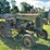 john-deere-330-image-7