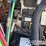 2017-freightliner-cascadia-113-image-27