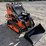 2026-future-ft36c-mini-compact-track-loader-image-2