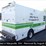 2012-freightliner-mt55-image-20