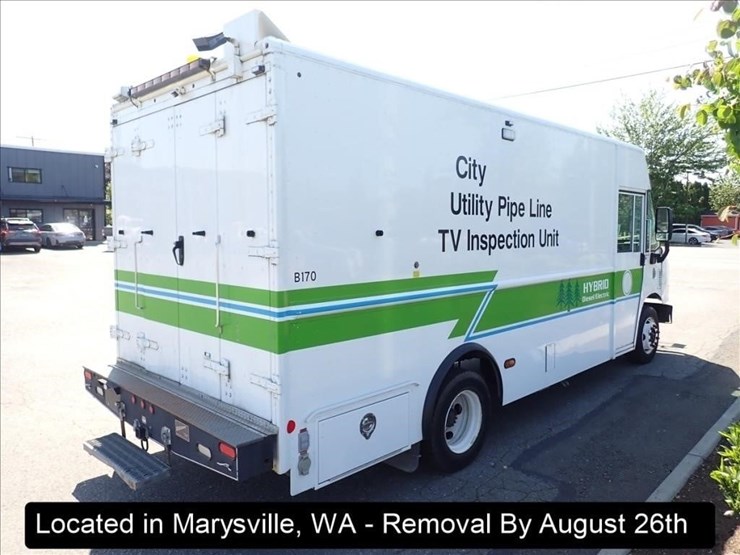 2012-freightliner-mt55-image-20