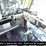 2017-hyster-h155ft-image-12