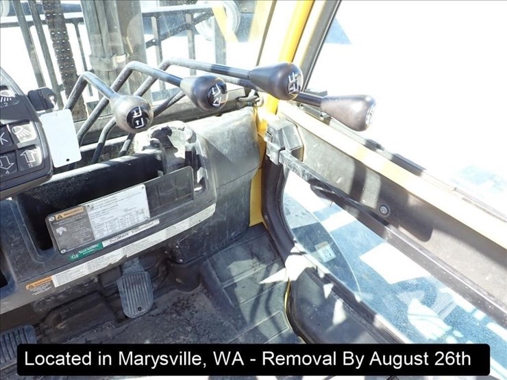 2017-hyster-h155ft-image-12