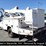 2009-ford-f550-image-22