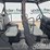 2021-polaris-pro-xd-4000d-image-30