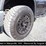2020-chevrolet-3500-image-21