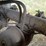 2007-clement-dump-trailer-image-33