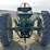 john-deere-model-a-image-4