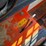 #24981-•-doosan-470-skid-steer-image-24