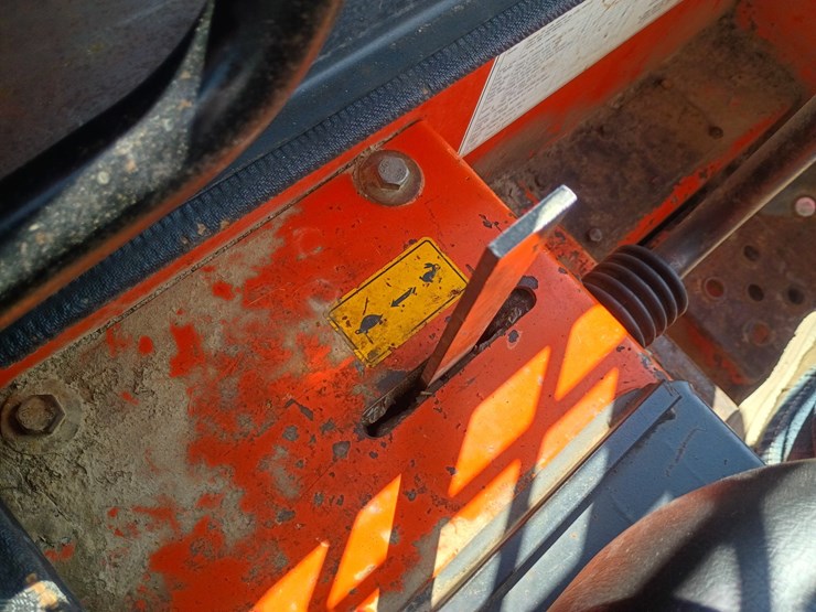 #24981-•-doosan-470-skid-steer-image-24