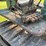 john-deere-430-image-25