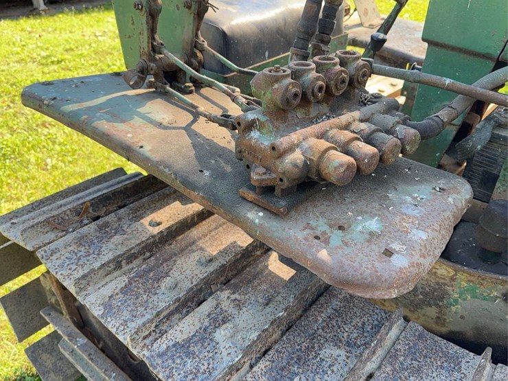 john-deere-430-image-25