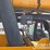 2019-jcb-510-56-image-28