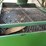 #1019-•-precision-cyclone/shaker-screen---frye-lumber-company-image-8
