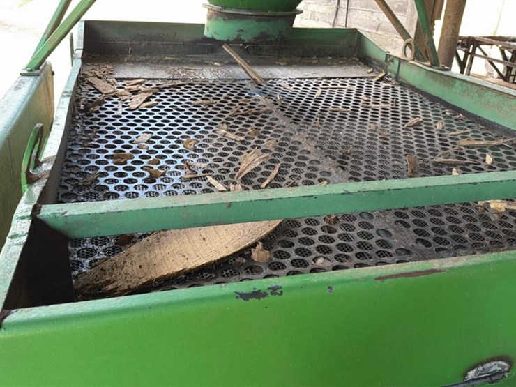#1019-•-precision-cyclone/shaker-screen---frye-lumber-company-image-8