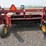 2016-new-holland-h7230-image-5