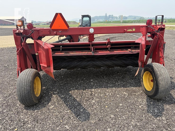 2016-new-holland-h7230-image-5