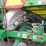2006-john-deere-1990ccs-image-9