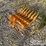 cat305-32"-rake-image-1