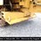 1994-vermeer-d4/6-image-12