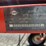 kuhn-gf5001tha-image-6