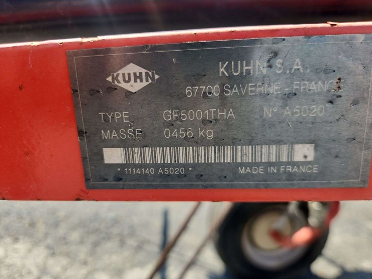 kuhn-gf5001tha-image-6