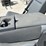 ford-f350-image-7