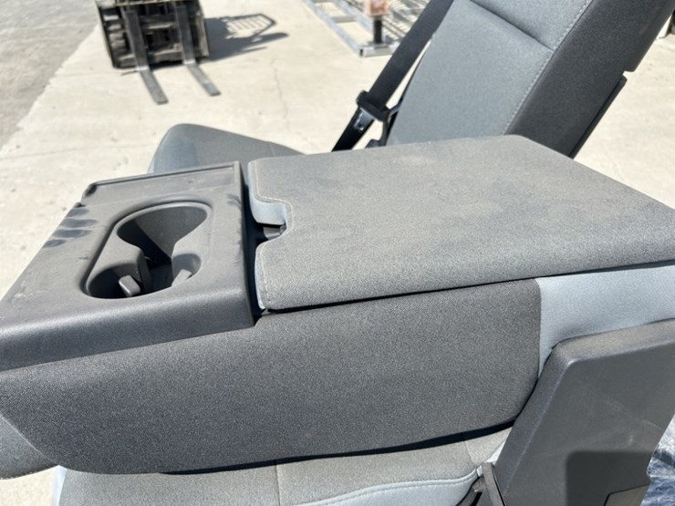 ford-f350-image-7