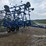 landoll-9630-30nc-image-21