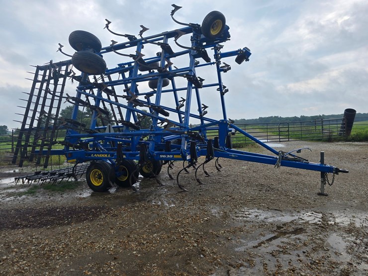 landoll-9630-30nc-image-21