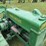 john-deere-bo-lindeman-image-11
