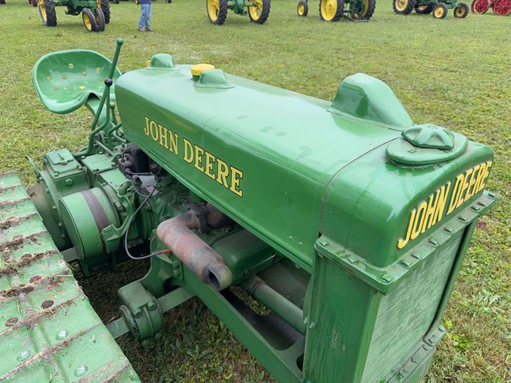 john-deere-bo-lindeman-image-11