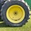 john-deere-9300-image-10