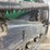 2019-deere-325g-image-14