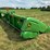 john-deere-712fc-image-17