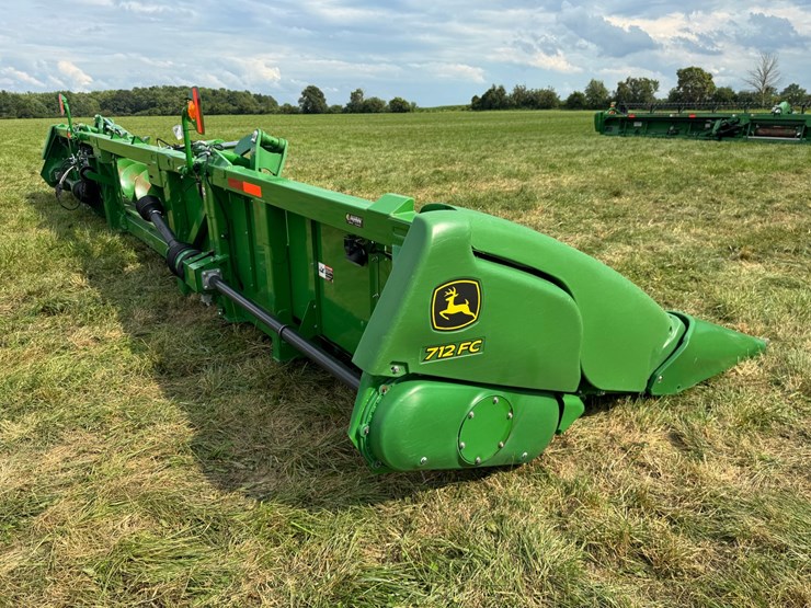 john-deere-712fc-image-17