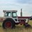 farmall-f1066-tractor-image-3